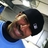 Jayjam116's profile image