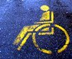 Notizie sul mondo della disabilità dal sito de @la_stampa (a cura di Marina Palumbo @latenightmary)