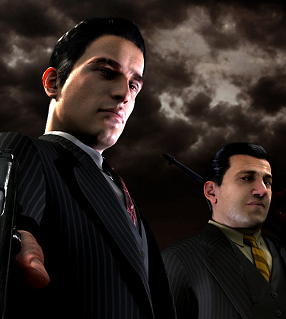 AlotFollowers's profile picture. 