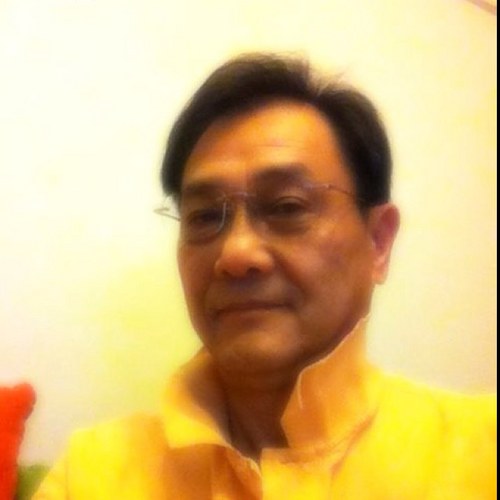 Designer of System Integrator for DIY Solution at Home Automation and Health Care with Android Base
