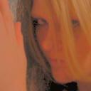 Leah Vanwinkle - @darkmedow - Twitter