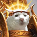 Tyler Penley - @ohgodibrokeit - Twitter