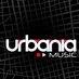 Urbania Music (@urbaniamusic) Twitter profile photo Urbania Music (@urbaniamusic) Twitter profile photo