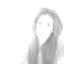 sarah clelland♡ - @breezy_sarahC - Twitter