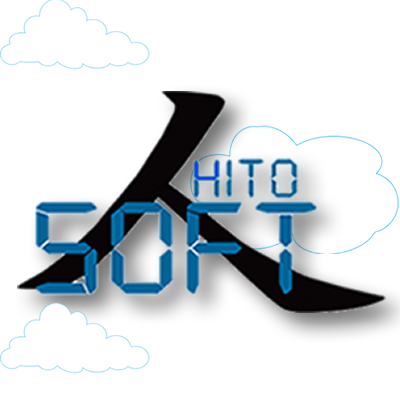 hitosoftcode's profile picture. Hitosoft te comparte tips y noticias de actualidad tecnológica.