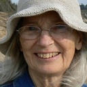 Mary Ellen Frame - @maryellenframe - Twitter