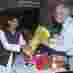 RAJEEV RANJAN (@rajeevr01657429) Twitter profile photo