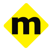 shawnharmon4's profile picture. founder, https://t.co/D4w0CD0gHn