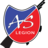 AirsoftLegion's profile image