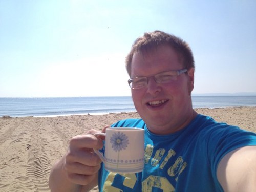 cheeksgt's profile picture. 