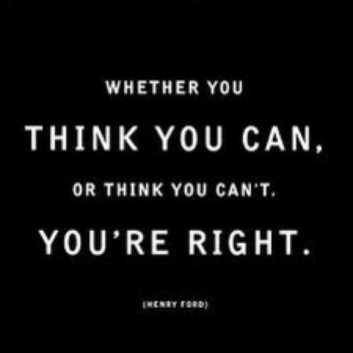 PositivePath_'s profile picture. 