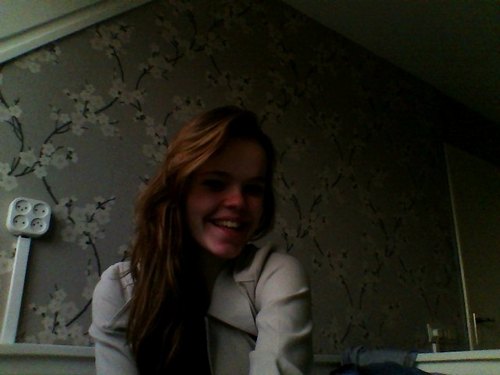 x_sabje's profile picture. 