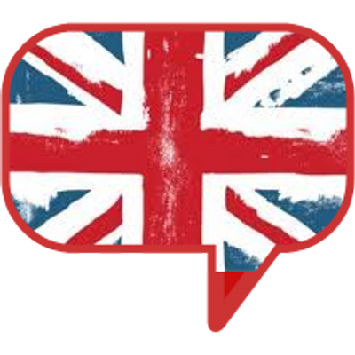British Slang British Slang Twitter British Slang British Slang Twitter
