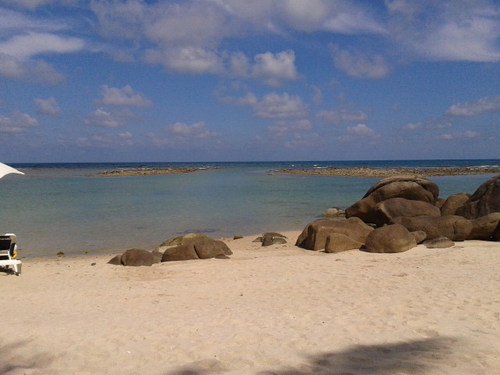 rustygoffe's profile picture. 