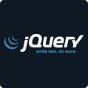 Watch 1000s of free videos on jQuery tutorials featuring topics for beginners, designers, Ajax, UI, sliders, animation, slideshows, mobile and menus.