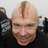 GavinHolmes1's profile image