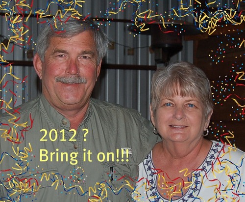 lanelle17's profile picture. Conservative Wife, Mom, Gma.Teacher, Counselor, and Text Book author. Deeply concerned about the legacy we are leaving our precious youth of America. #TGDN