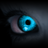 A3DView's profile image