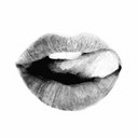 Reggie - @SueSnell - Twitter