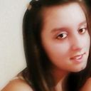 Aimee Pennington - @AimeePenningto5 - Twitter