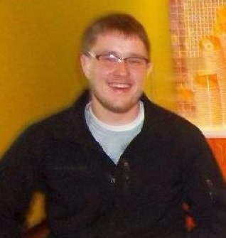 TMunhollon's profile picture. 