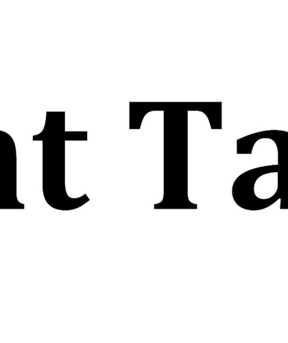 Migrant Tales is a blog that debates salient issues facing the immigrant and minority community of Finland and elsewhere. Opinions are my own.