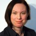 Dr. Karin Lagesen @karinlag@mstdn.science (@karinlag) Twitter profile photo Dr. Karin Lagesen @karinlag@mstdn.science (@karinlag) Twitter profile photo