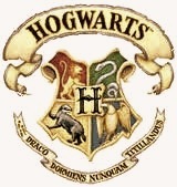 For in Harry Potter we enter a world that is entirely our own..   ⚡.        follow for facts, quotes, and questions on Harry Potter!