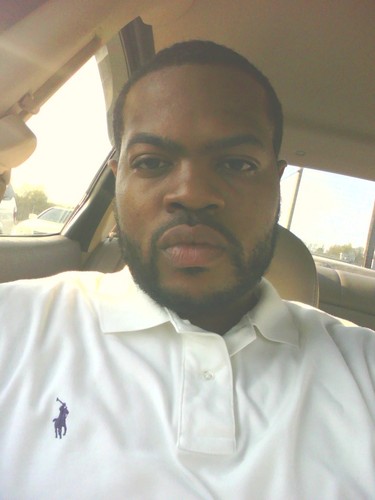 last_1_living's profile picture. *my future is righteousness*