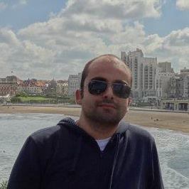 BertoFer's profile picture. Emprendedor y experto en .net
#deaf