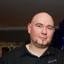 karl lowry - @lowrykarl - Twitter