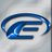 StyleVideoMedia's profile image