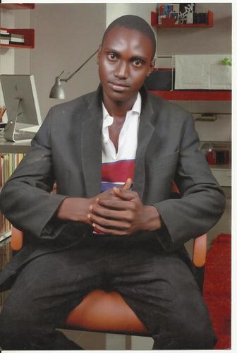 DARLYMADAYA's profile picture. Building and construction expertise.  Helping you to find your building solutions