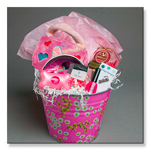GreekGifts's profile picture. Gift baskets great for any Greek Life groups!