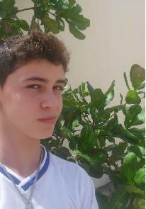 Menino que te encanta,garoto que te fascina,homem que te enlouquece Me add no Facebook :https://t.co/yebWwSyPon