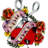 TwistedScissor5's profile image