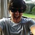 Sam Trafford (@samtraff) Twitter profile photo