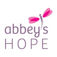 Abbeys Hope(@AbbeysHope) 's Twitter Profileg