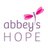 Abbeys Hope