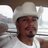 Fernando Chavira - @fernando102776 - Twitter