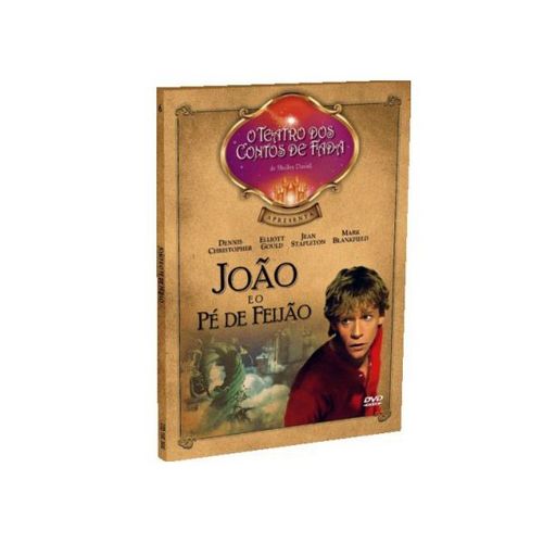 JoaoEOPeFeijao's profile picture. http://t.co/FUo00J1anS