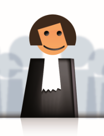 LEBONAVOCAT's profile picture. Annuaire interractif d'avocats permettant de trouver le BON avocat, c'est à dire celui qui vous convient en terme de prix, de compétence, d'expérience ...etc