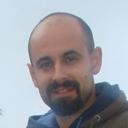 davidsportcoach - @DavidBarredaBuj - Twitter