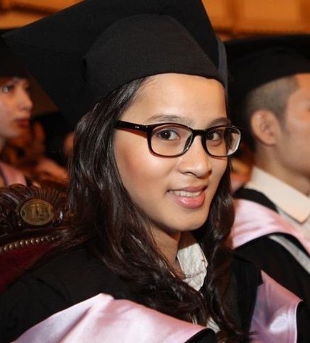 Thuongnt's profile picture. 