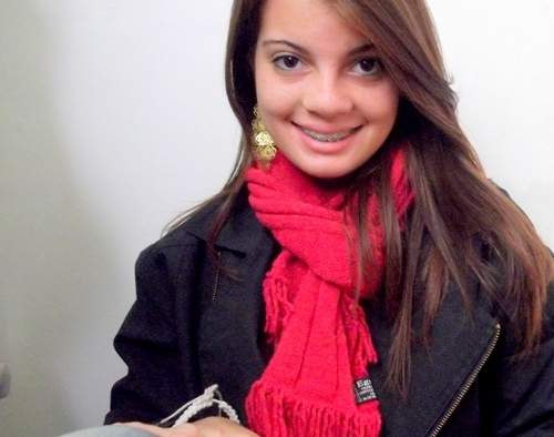 sintonize, mentalize, vibralizeee!