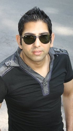 faisalawan46's profile picture. transport planner