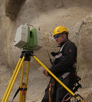 cdn_glasgow's profile picture. Lecturer, Research Fellow, and documentation specialist