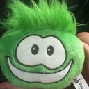 jake whitaker - @Jake09whit - Twitter