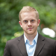 coldcallnation's profile picture. Cold calling is way more fun when you do it with others. Join us virtually for our next live group cold calling session. It's free, it's social, and it's fun.