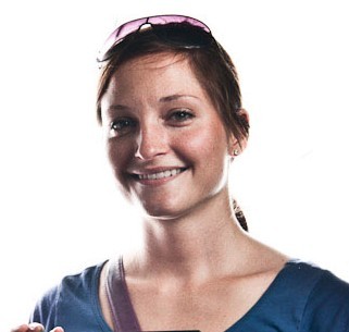 JessicaRozeboom's profile picture. 